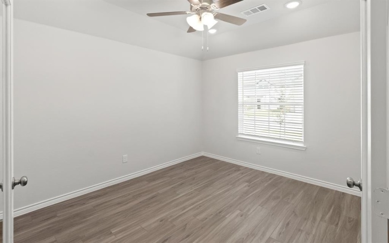 1012 Wind Drift Way, Fort Worth, TX 76131, 3 Habitaciones Habitaciones , ,2 BañosBaños,Residential,En Venta,1012 Wind Drift Way,0,21036758