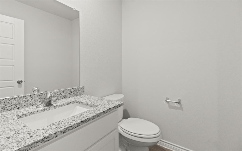 1012 Wind Drift Way, Fort Worth, TX 76131, 3 Habitaciones Habitaciones , ,2 BañosBaños,Residential,En Venta,1012 Wind Drift Way,0,21036758