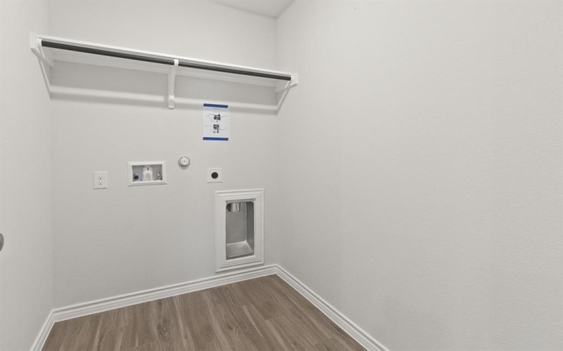 1012 Wind Drift Way, Fort Worth, TX 76131, 3 Habitaciones Habitaciones , ,2 BañosBaños,Residential,En Venta,1012 Wind Drift Way,0,21036758