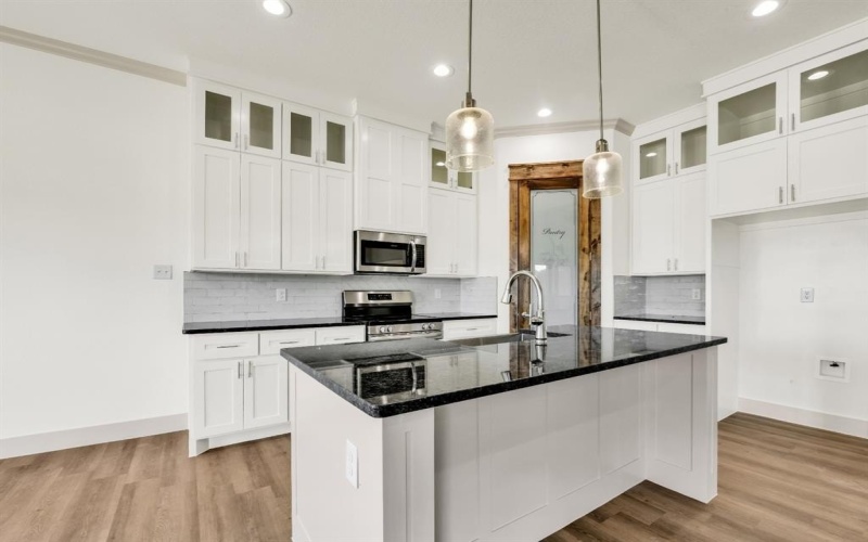 101 Prairie Winds Drive, Poolville, TX 76487, 5 Habitaciones Habitaciones , ,2 BañosBaños,Residential,En Venta,101 Prairie Winds Drive,0,21036796