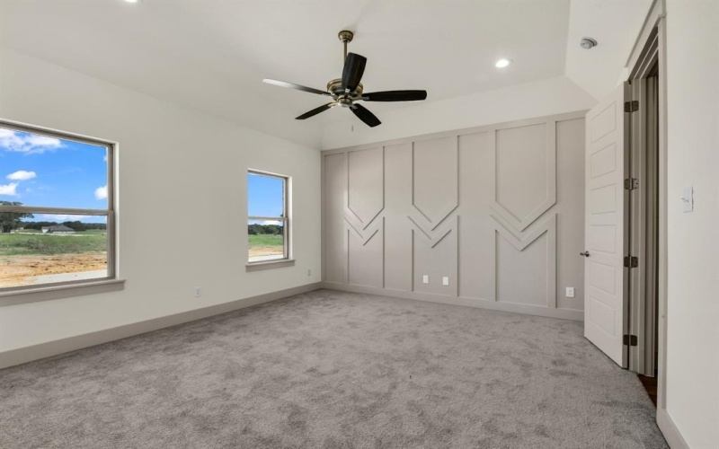 101 Prairie Winds Drive, Poolville, TX 76487, 5 Habitaciones Habitaciones , ,2 BañosBaños,Residential,En Venta,101 Prairie Winds Drive,0,21036796