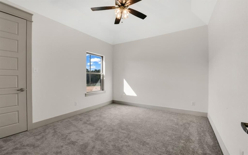 101 Prairie Winds Drive, Poolville, TX 76487, 5 Habitaciones Habitaciones , ,2 BañosBaños,Residential,En Venta,101 Prairie Winds Drive,0,21036796