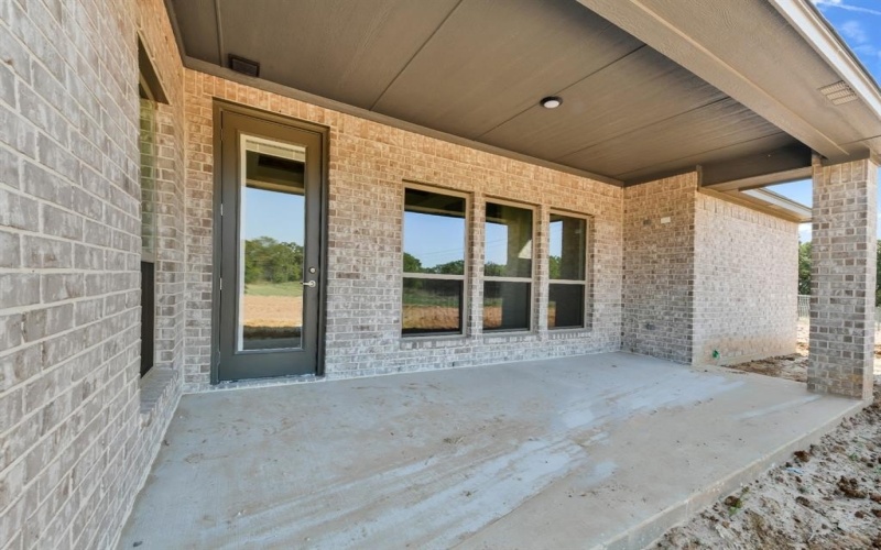 101 Prairie Winds Drive, Poolville, TX 76487, 5 Habitaciones Habitaciones , ,2 BañosBaños,Residential,En Venta,101 Prairie Winds Drive,0,21036796