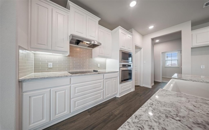 206 Brandywine Trail, New Fairview, TX 76078, 4 Habitaciones Habitaciones , ,2 BañosBaños,Residential,En Venta,206 Brandywine Trail,0,21036798