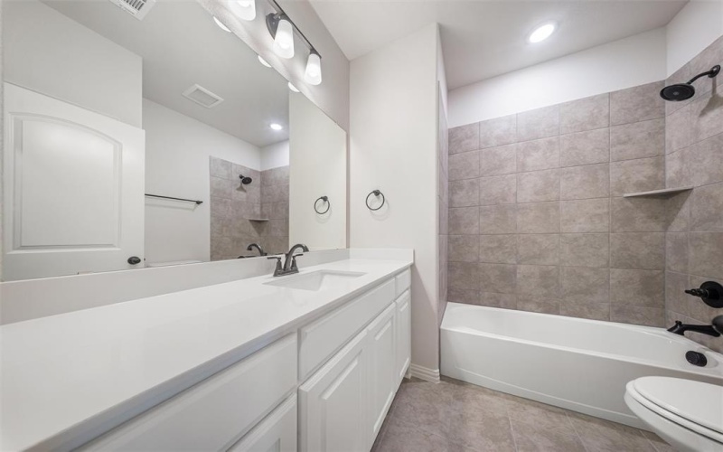 206 Brandywine Trail, New Fairview, TX 76078, 4 Habitaciones Habitaciones , ,2 BañosBaños,Residential,En Venta,206 Brandywine Trail,0,21036798