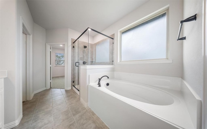 206 Brandywine Trail, New Fairview, TX 76078, 4 Habitaciones Habitaciones , ,2 BañosBaños,Residential,En Venta,206 Brandywine Trail,0,21036798