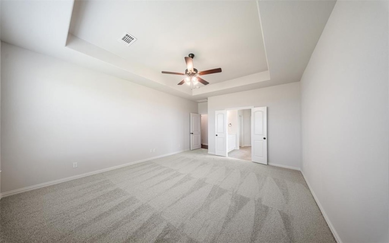206 Brandywine Trail, New Fairview, TX 76078, 4 Habitaciones Habitaciones , ,2 BañosBaños,Residential,En Venta,206 Brandywine Trail,0,21036798