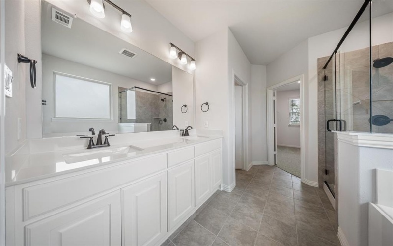 206 Brandywine Trail, New Fairview, TX 76078, 4 Habitaciones Habitaciones , ,2 BañosBaños,Residential,En Venta,206 Brandywine Trail,0,21036798