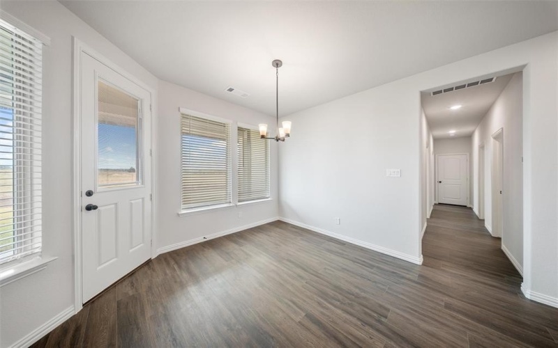 206 Brandywine Trail, New Fairview, TX 76078, 4 Habitaciones Habitaciones , ,2 BañosBaños,Residential,En Venta,206 Brandywine Trail,0,21036798