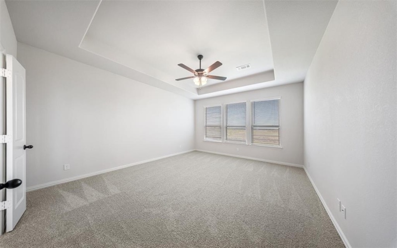 206 Brandywine Trail, New Fairview, TX 76078, 4 Habitaciones Habitaciones , ,2 BañosBaños,Residential,En Venta,206 Brandywine Trail,0,21036798