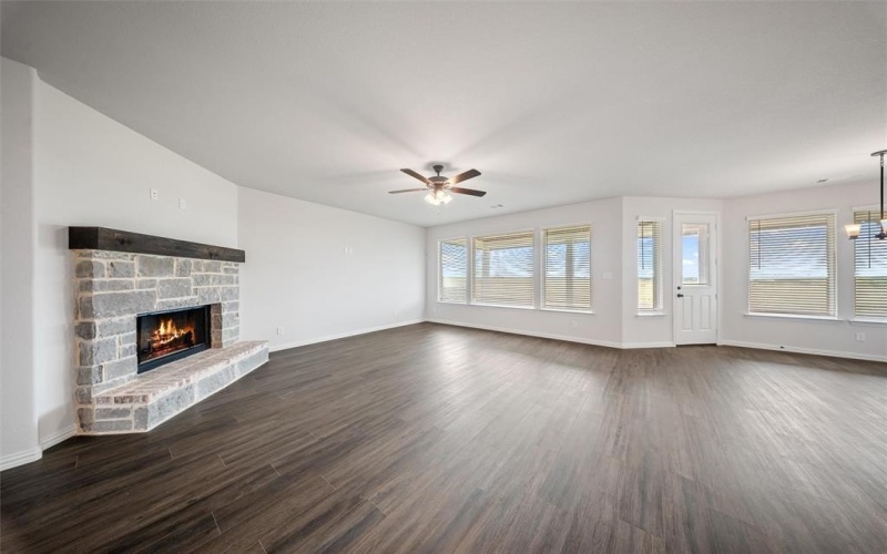206 Brandywine Trail, New Fairview, TX 76078, 4 Habitaciones Habitaciones , ,2 BañosBaños,Residential,En Venta,206 Brandywine Trail,0,21036798