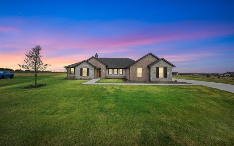 206 Brandywine Trail, New Fairview, TX 76078, 4 Habitaciones Habitaciones , ,2 BañosBaños,Residential,En Venta,206 Brandywine Trail,0,21036798
