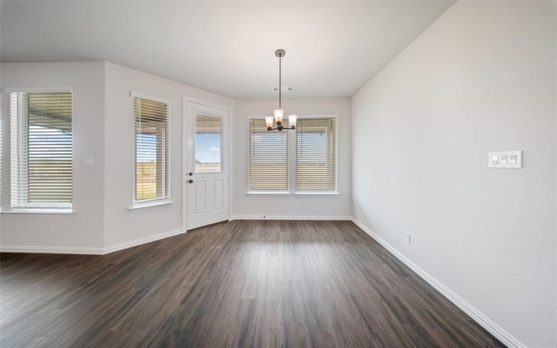 206 Brandywine Trail, New Fairview, TX 76078, 4 Habitaciones Habitaciones , ,2 BañosBaños,Residential,En Venta,206 Brandywine Trail,0,21036798