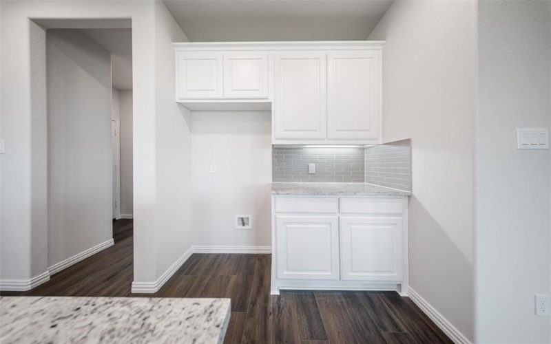 206 Brandywine Trail, New Fairview, TX 76078, 4 Habitaciones Habitaciones , ,2 BañosBaños,Residential,En Venta,206 Brandywine Trail,0,21036798