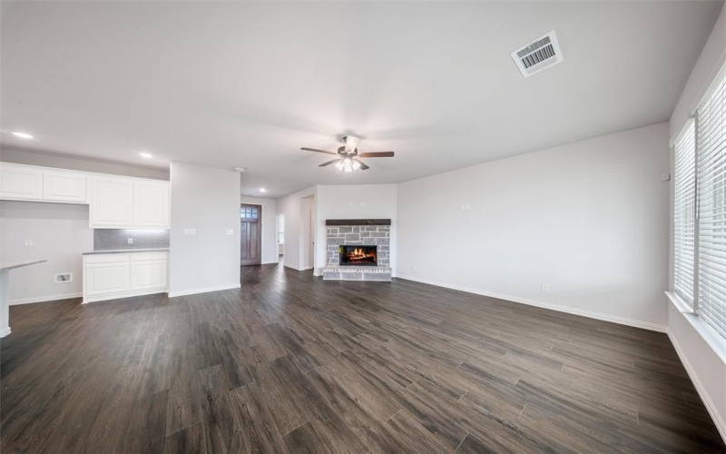 206 Brandywine Trail, New Fairview, TX 76078, 4 Habitaciones Habitaciones , ,2 BañosBaños,Residential,En Venta,206 Brandywine Trail,0,21036798