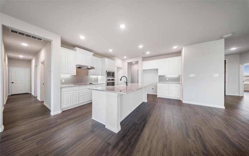 206 Brandywine Trail, New Fairview, TX 76078, 4 Habitaciones Habitaciones , ,2 BañosBaños,Residential,En Venta,206 Brandywine Trail,0,21036798