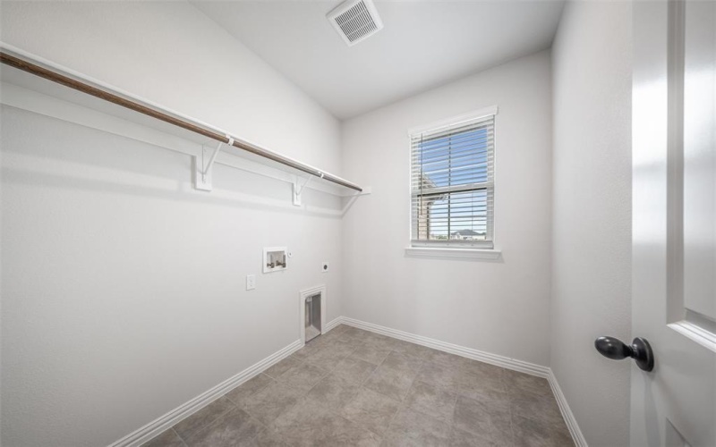 206 Brandywine Trail, New Fairview, TX 76078, 4 Habitaciones Habitaciones , ,2 BañosBaños,Residential,En Venta,206 Brandywine Trail,0,21036798