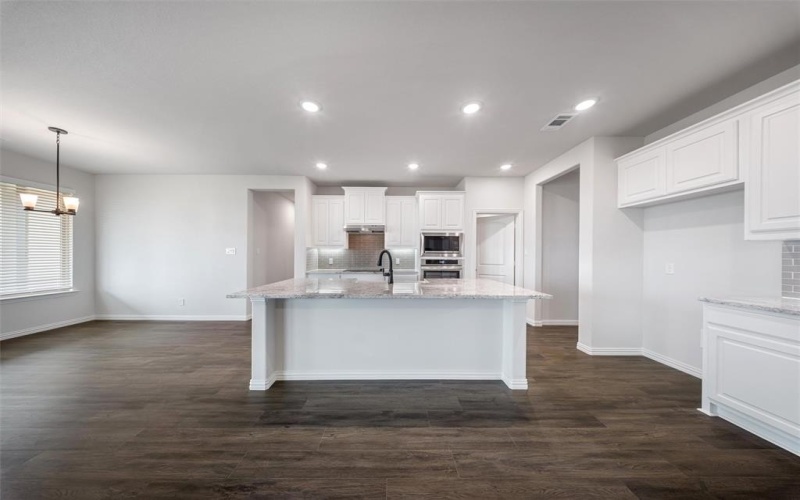 206 Brandywine Trail, New Fairview, TX 76078, 4 Habitaciones Habitaciones , ,2 BañosBaños,Residential,En Venta,206 Brandywine Trail,0,21036798