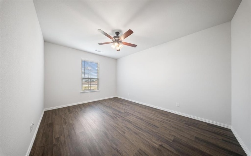 206 Brandywine Trail, New Fairview, TX 76078, 4 Habitaciones Habitaciones , ,2 BañosBaños,Residential,En Venta,206 Brandywine Trail,0,21036798