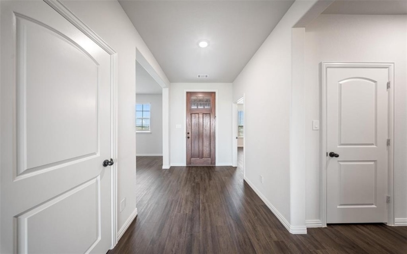 206 Brandywine Trail, New Fairview, TX 76078, 4 Habitaciones Habitaciones , ,2 BañosBaños,Residential,En Venta,206 Brandywine Trail,0,21036798
