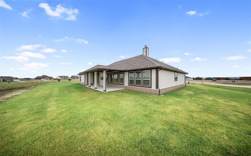 206 Brandywine Trail, New Fairview, TX 76078, 4 Habitaciones Habitaciones , ,2 BañosBaños,Residential,En Venta,206 Brandywine Trail,0,21036798