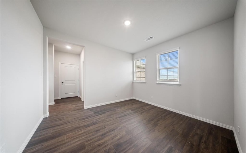 206 Brandywine Trail, New Fairview, TX 76078, 4 Habitaciones Habitaciones , ,2 BañosBaños,Residential,En Venta,206 Brandywine Trail,0,21036798