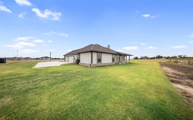 206 Brandywine Trail, New Fairview, TX 76078, 4 Habitaciones Habitaciones , ,2 BañosBaños,Residential,En Venta,206 Brandywine Trail,0,21036798