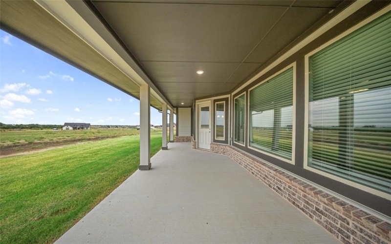 206 Brandywine Trail, New Fairview, TX 76078, 4 Habitaciones Habitaciones , ,2 BañosBaños,Residential,En Venta,206 Brandywine Trail,0,21036798