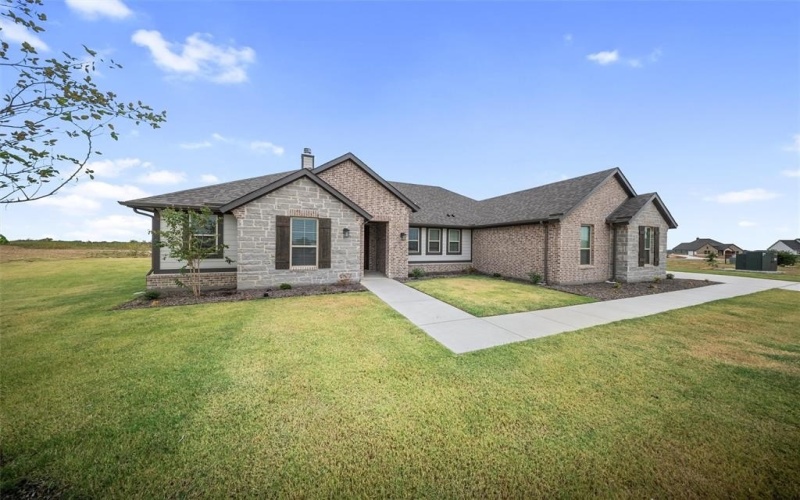 206 Brandywine Trail, New Fairview, TX 76078, 4 Habitaciones Habitaciones , ,2 BañosBaños,Residential,En Venta,206 Brandywine Trail,0,21036798