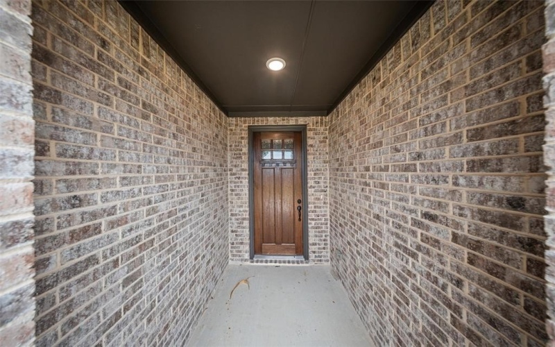 206 Brandywine Trail, New Fairview, TX 76078, 4 Habitaciones Habitaciones , ,2 BañosBaños,Residential,En Venta,206 Brandywine Trail,0,21036798