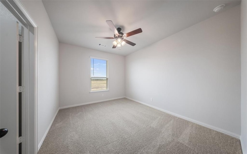 206 Brandywine Trail, New Fairview, TX 76078, 4 Habitaciones Habitaciones , ,2 BañosBaños,Residential,En Venta,206 Brandywine Trail,0,21036798