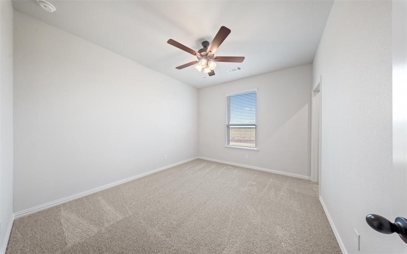 206 Brandywine Trail, New Fairview, TX 76078, 4 Habitaciones Habitaciones , ,2 BañosBaños,Residential,En Venta,206 Brandywine Trail,0,21036798