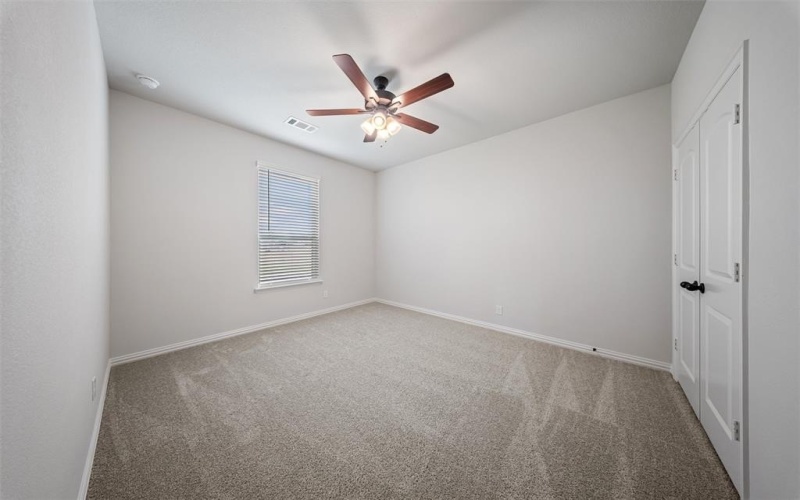 206 Brandywine Trail, New Fairview, TX 76078, 4 Habitaciones Habitaciones , ,2 BañosBaños,Residential,En Venta,206 Brandywine Trail,0,21036798