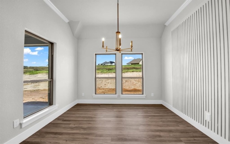 3025 Westfork Way, Springtown, TX 76082, 5 Habitaciones Habitaciones , ,2 BañosBaños,Residential,En Venta,3025 Westfork Way,0,21036801