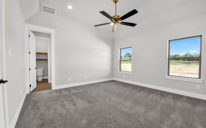 3025 Westfork Way, Springtown, TX 76082, 5 Habitaciones Habitaciones , ,2 BañosBaños,Residential,En Venta,3025 Westfork Way,0,21036801