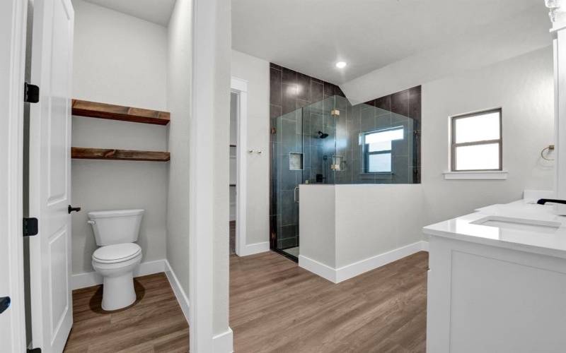 3025 Westfork Way, Springtown, TX 76082, 5 Habitaciones Habitaciones , ,2 BañosBaños,Residential,En Venta,3025 Westfork Way,0,21036801