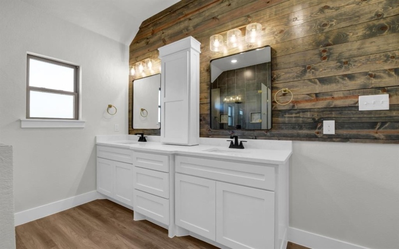 3025 Westfork Way, Springtown, TX 76082, 5 Habitaciones Habitaciones , ,2 BañosBaños,Residential,En Venta,3025 Westfork Way,0,21036801