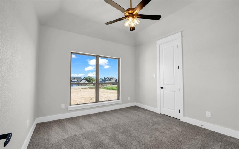 3025 Westfork Way, Springtown, TX 76082, 5 Habitaciones Habitaciones , ,2 BañosBaños,Residential,En Venta,3025 Westfork Way,0,21036801