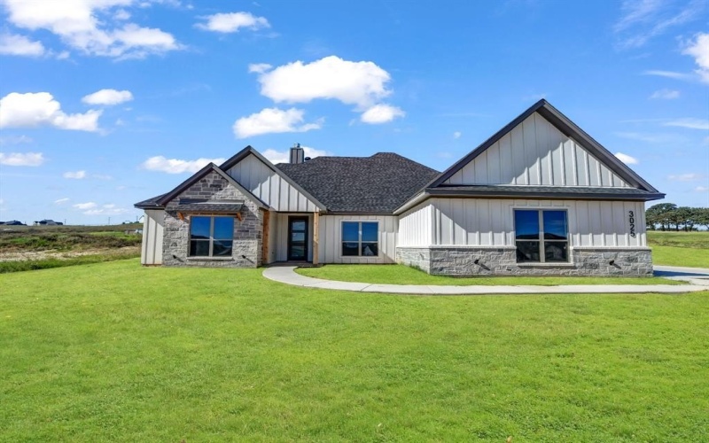 3025 Westfork Way, Springtown, TX 76082, 5 Habitaciones Habitaciones , ,2 BañosBaños,Residential,En Venta,3025 Westfork Way,0,21036801