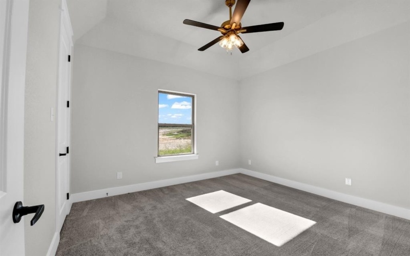 3025 Westfork Way, Springtown, TX 76082, 5 Habitaciones Habitaciones , ,2 BañosBaños,Residential,En Venta,3025 Westfork Way,0,21036801