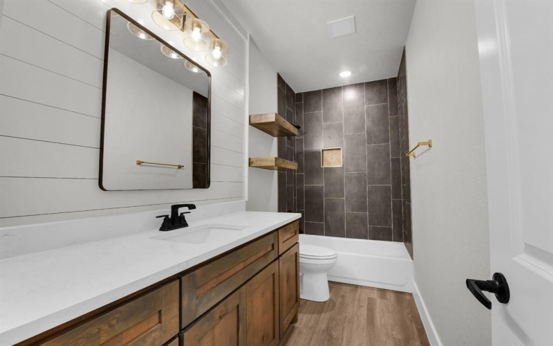 3025 Westfork Way, Springtown, TX 76082, 5 Habitaciones Habitaciones , ,2 BañosBaños,Residential,En Venta,3025 Westfork Way,0,21036801