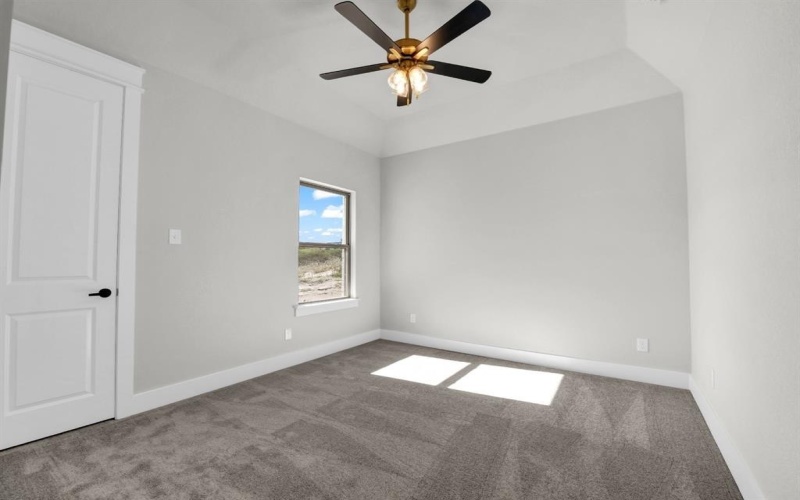 3025 Westfork Way, Springtown, TX 76082, 5 Habitaciones Habitaciones , ,2 BañosBaños,Residential,En Venta,3025 Westfork Way,0,21036801