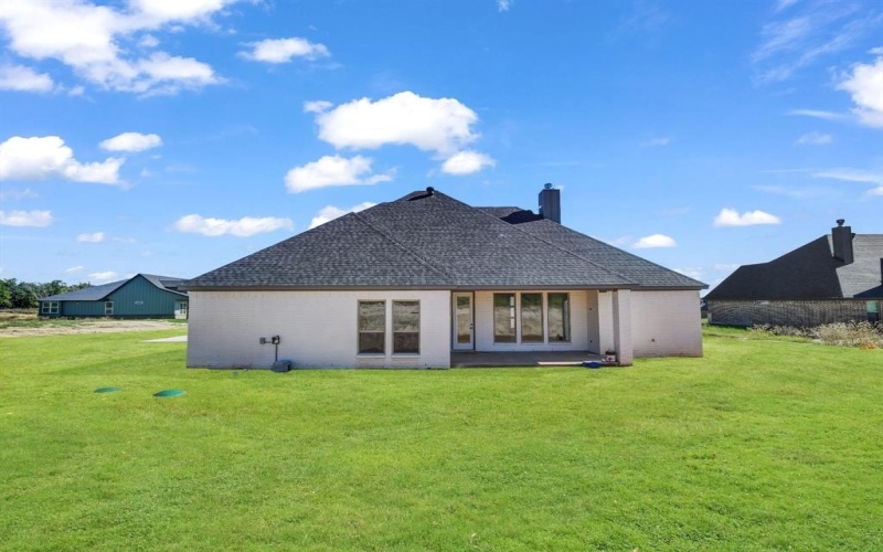 3025 Westfork Way, Springtown, TX 76082, 5 Habitaciones Habitaciones , ,2 BañosBaños,Residential,En Venta,3025 Westfork Way,0,21036801