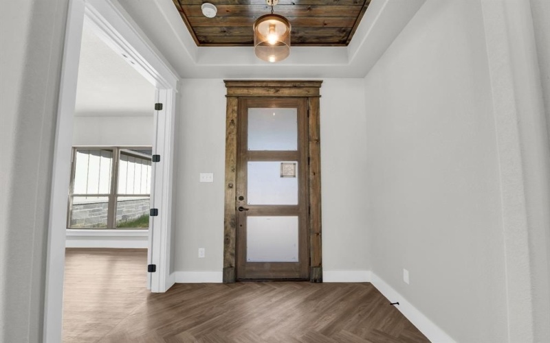3025 Westfork Way, Springtown, TX 76082, 5 Habitaciones Habitaciones , ,2 BañosBaños,Residential,En Venta,3025 Westfork Way,0,21036801