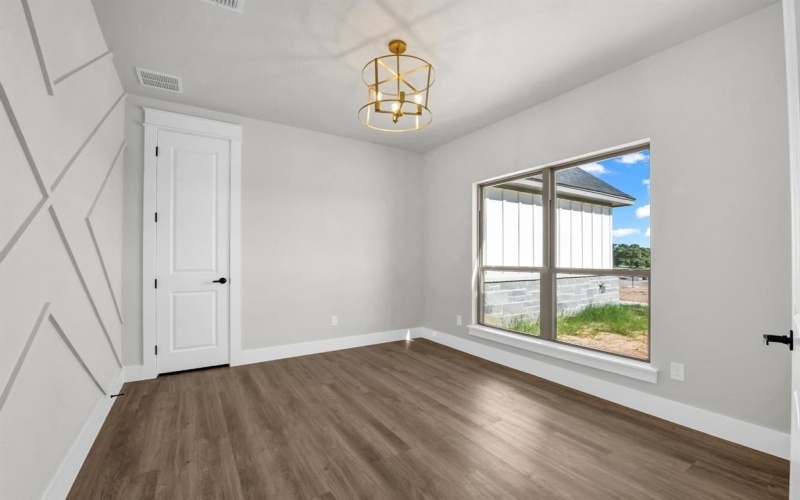 3025 Westfork Way, Springtown, TX 76082, 5 Habitaciones Habitaciones , ,2 BañosBaños,Residential,En Venta,3025 Westfork Way,0,21036801