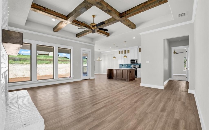 3025 Westfork Way, Springtown, TX 76082, 5 Habitaciones Habitaciones , ,2 BañosBaños,Residential,En Venta,3025 Westfork Way,0,21036801