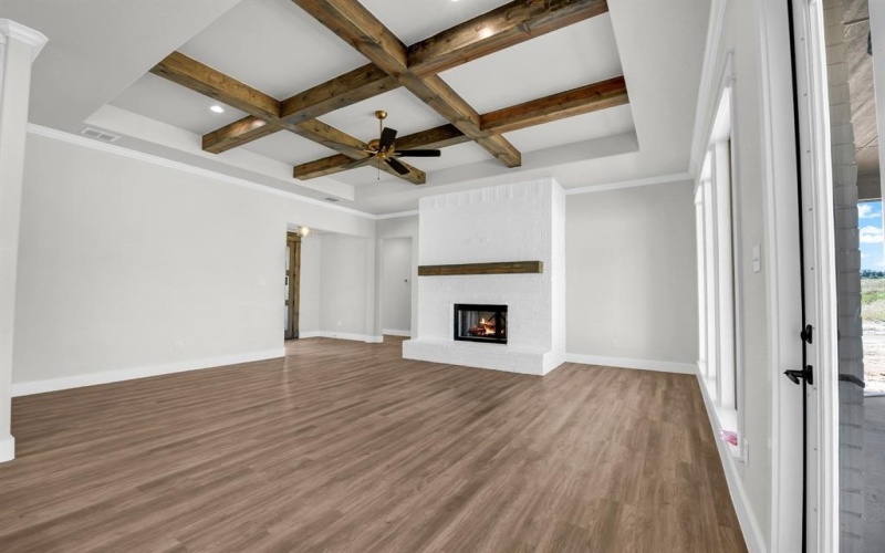 3025 Westfork Way, Springtown, TX 76082, 5 Habitaciones Habitaciones , ,2 BañosBaños,Residential,En Venta,3025 Westfork Way,0,21036801