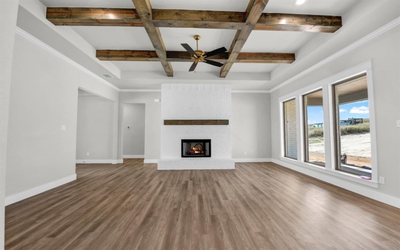 3025 Westfork Way, Springtown, TX 76082, 5 Habitaciones Habitaciones , ,2 BañosBaños,Residential,En Venta,3025 Westfork Way,0,21036801