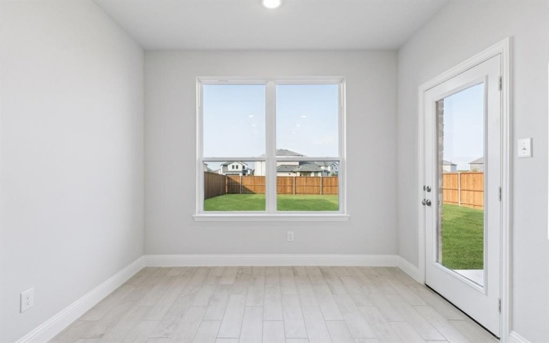 1318 Middlebrooks Drive, Forney, TX 75126, 4 Habitaciones Habitaciones , ,2 BañosBaños,Residential,En Venta,1318 Middlebrooks Drive,0,21036805