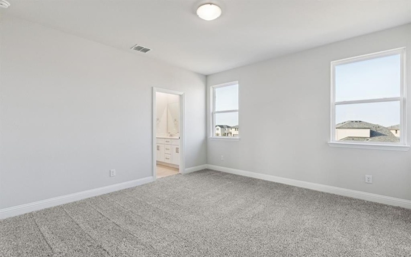 1318 Middlebrooks Drive, Forney, TX 75126, 4 Habitaciones Habitaciones , ,2 BañosBaños,Residential,En Venta,1318 Middlebrooks Drive,0,21036805